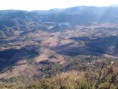 /album/fotogaleria-inicio/ruta-els-tres-esglaons-024-jpg/
